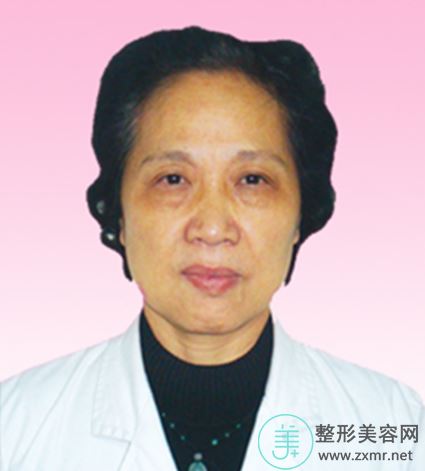 张燕萍