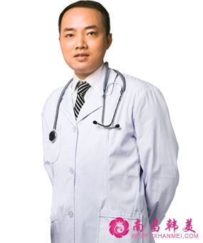 李超