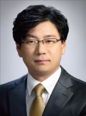 陈熏长沙卓而美医疗整形医院