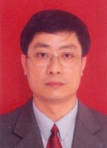 孟宏